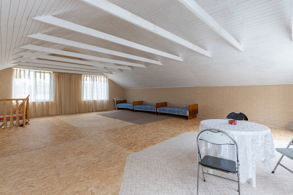 Продам дом, Высокая ул, 3, Архипо-Осиповка с, 0 км от города