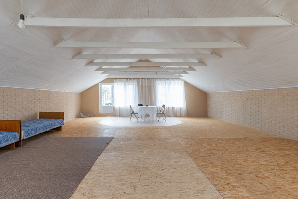 Продам дом, Высокая ул, 3, Архипо-Осиповка с, 0 км от города