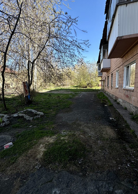 Продам однокомнатную (1-комн.) квартиру, 7-й квартал ул, 20, Нижний Тагил г