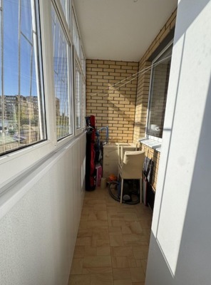 Продам однокомнатную (1-комн.) квартиру, Мушкетова ул, 13к165, Ростов-на-Дону г