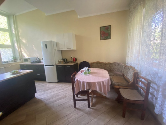 Продам коттедж, Дзержинского ул, Удельная дп, 0 км от города