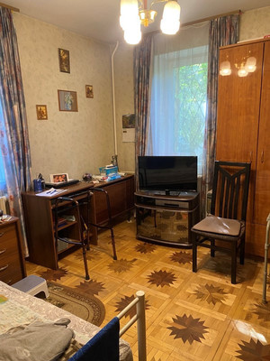 Продам коттедж, Дзержинского ул, Удельная дп, 0 км от города