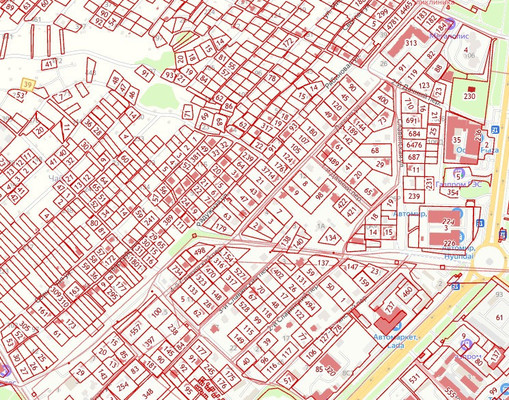 Продам дачу, сдт Чайка тер, Курнявцево д, 0 км от города