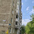 Продам однокомнатную (1-комн.) квартиру, Калинина ул, 111, Нижний Тагил г
