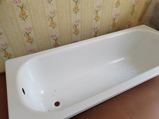 Продам однокомнатную (1-комн.) квартиру, Калинина ул, 111, Нижний Тагил г