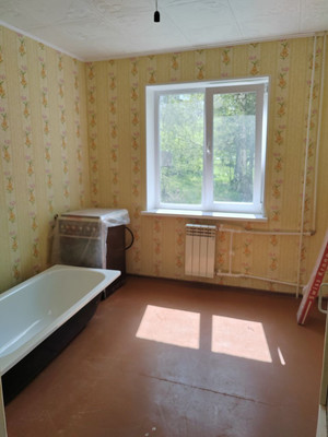 Продам однокомнатную (1-комн.) квартиру, Калинина ул, 111, Нижний Тагил г