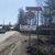 Продам дом в поселке Дубровка, Дубровка гп, 30 км от города