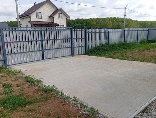 Продам дом, Барыбино д, 0 км от города