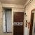 Продам трехкомнатную (3-комн.) квартиру, Бабушкина ул, 97к2, Санкт-Петербург г