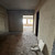 Продам трехкомнатную (3-комн.) квартиру, Амет-хана Султана пр-кт, 37ка, Махачкала г