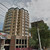 Продам трехкомнатную (3-комн.) квартиру, Амет-хана Султана пр-кт, 37ка, Махачкала г