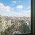 Продам двухкомнатную (2-комн.) квартиру, Фермское ш, 32А, Санкт-Петербург г