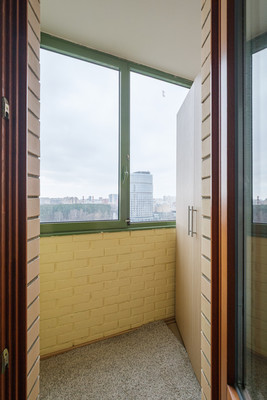 Продам двухкомнатную (2-комн.) квартиру, Фермское ш, 32А, Санкт-Петербург г