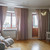 Продам двухкомнатную (2-комн.) квартиру, Фермское ш, 32А, Санкт-Петербург г