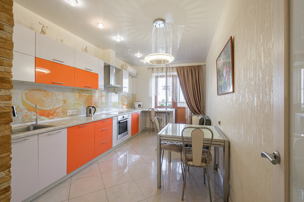 Продам двухкомнатную (2-комн.) квартиру, Фермское ш, 32А, Санкт-Петербург г