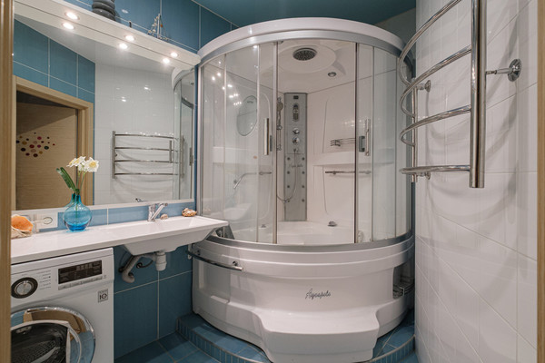Продам двухкомнатную (2-комн.) квартиру, Фермское ш, 32А, Санкт-Петербург г