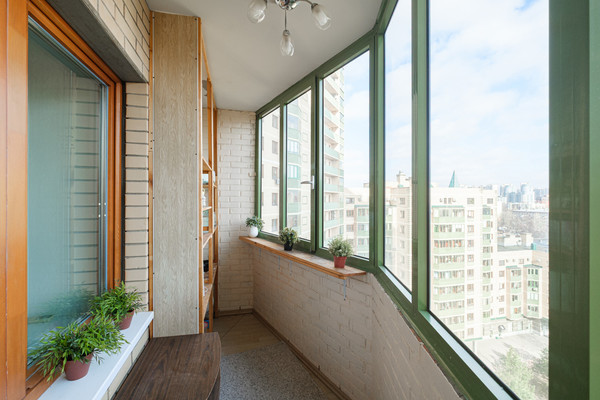 Продам двухкомнатную (2-комн.) квартиру, Фермское ш, 32А, Санкт-Петербург г