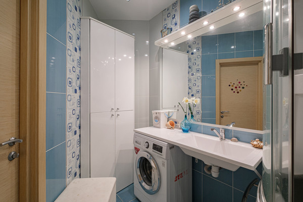 Продам двухкомнатную (2-комн.) квартиру, Фермское ш, 32А, Санкт-Петербург г