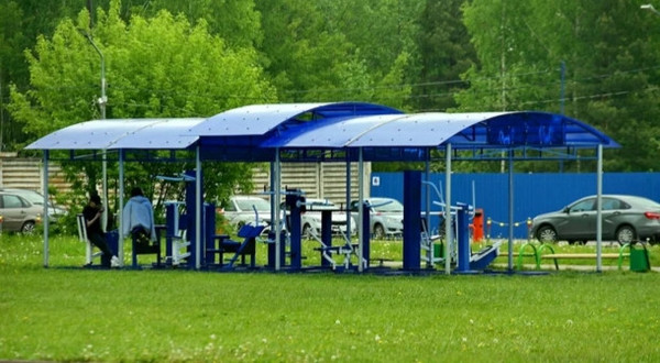 Продам участок 6 соток, ИЖС, Авсюнино п, 0 км от города