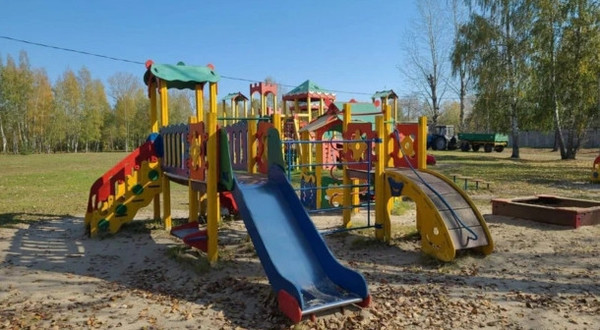 Продам участок 6 соток, ИЖС, Авсюнино п, 0 км от города