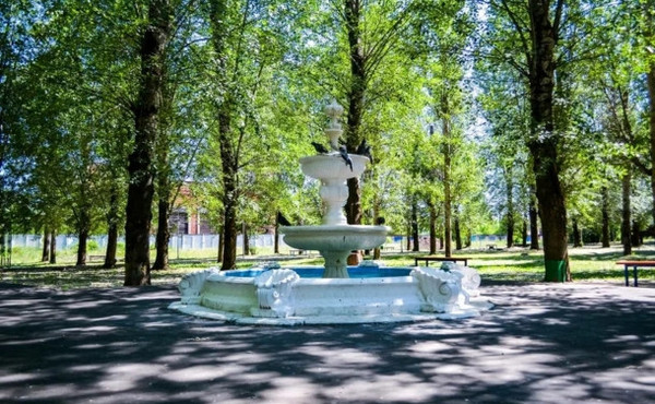 Продам участок 6 соток, ИЖС, Авсюнино п, 0 км от города