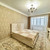 Продам трехкомнатную (3-комн.) квартиру, ОДС ул, 7к2, Нальчик г