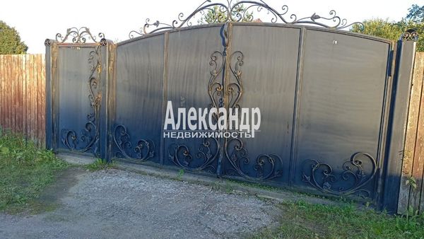 Продам дом, 5, Подол д, 125 км от города