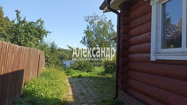 Продам дом, 5, Подол д, 125 км от города