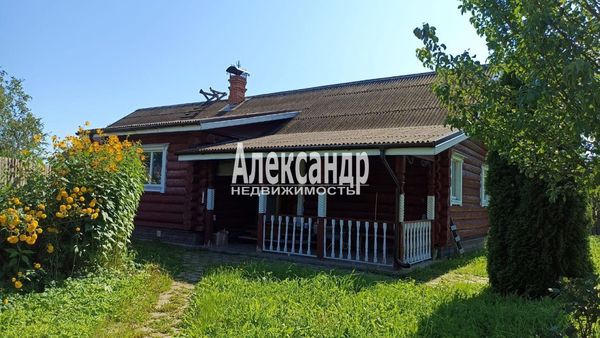 Продам дом, 5, Подол д, 125 км от города
