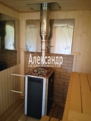 Продам дом, 5, Подол д, 125 км от города