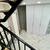 Продам трехкомнатную (3-комн.) квартиру, Ленина ул, 89А, Киров г