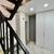 Продам трехкомнатную (3-комн.) квартиру, Ленина ул, 89А, Киров г