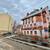Продам трехкомнатную (3-комн.) квартиру, Ленина ул, 89А, Киров г