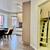 Продам трехкомнатную (3-комн.) квартиру, Ленина ул, 89А, Киров г