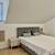 Продам трехкомнатную (3-комн.) квартиру, Ленина ул, 89А, Киров г