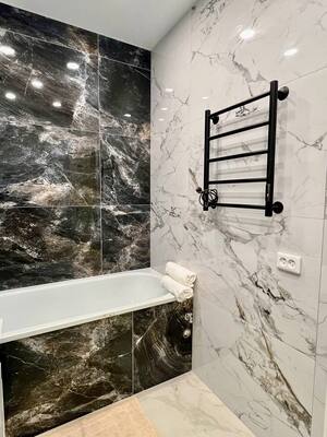 Продам трехкомнатную (3-комн.) квартиру, Ленина ул, 89А, Киров г