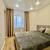 Продам трехкомнатную (3-комн.) квартиру, Ленина ул, 89А, Киров г