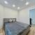 Продам трехкомнатную (3-комн.) квартиру, Ленина ул, 89А, Киров г