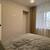 Продам трехкомнатную (3-комн.) квартиру, Ленина ул, 89А, Киров г