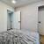 Продам трехкомнатную (3-комн.) квартиру, Ленина ул, 89А, Киров г