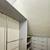 Продам трехкомнатную (3-комн.) квартиру, Ленина ул, 89А, Киров г