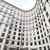 Продам трехкомнатную (3-комн.) квартиру, Врубеля ул, 4к1, Москва г
