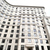 Продам трехкомнатную (3-комн.) квартиру, Врубеля ул, 4к1, Москва г