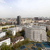 Продам трехкомнатную (3-комн.) квартиру, Врубеля ул, 4к1, Москва г