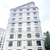 Продам трехкомнатную (3-комн.) квартиру, Врубеля ул, 4к1, Москва г