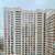 Продам однокомнатную (1-комн.) квартиру, 6-я Радиальная ул, 7/1к1, Москва г