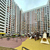 Продам однокомнатную (1-комн.) квартиру, 6-я Радиальная ул, 7/1к1, Москва г