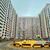 Продам однокомнатную (1-комн.) квартиру, 6-я Радиальная ул, 7/1к1, Москва г