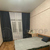 Продам двухкомнатную (2-комн.) квартиру, Петра Романова ул, 4с3, Москва г