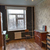Продам двухкомнатную (2-комн.) квартиру, Петра Романова ул, 4с3, Москва г